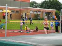 2014.06.14 - Landesmeisterschaften - Blockwettkampf der U16-49